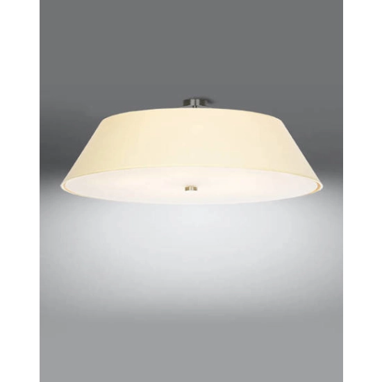 kinkiecik.pl Plafon VEGA 70 SL.0821 SOLLUX LIGHTING