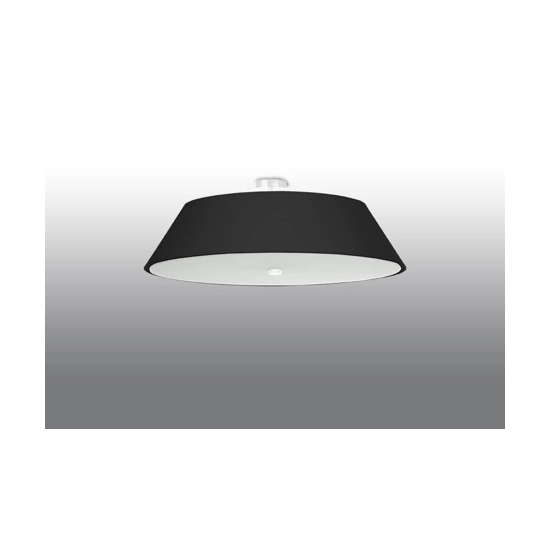kinkiecik.pl Plafon VEGA 70 SL.0822 SOLLUX LIGHTING