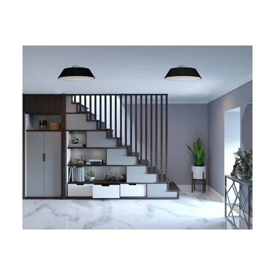 kinkiecik.pl Plafon VEGA 70 SL.0822 SOLLUX LIGHTING
