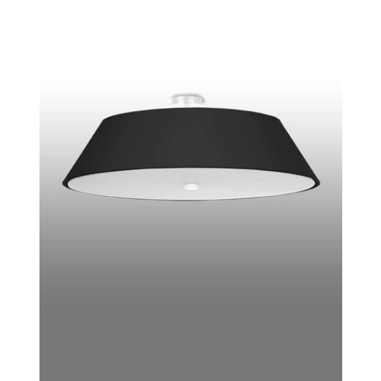 kinkiecik.pl Plafon VEGA 70 SL.0822 SOLLUX LIGHTING