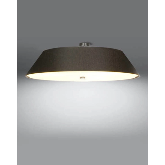 kinkiecik.pl Plafon VEGA 70 SL.0822 SOLLUX LIGHTING