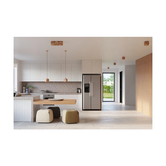 kinkiecik.pl Plafon WOODY 1 SL.1009 SOLLUX LIGHTING