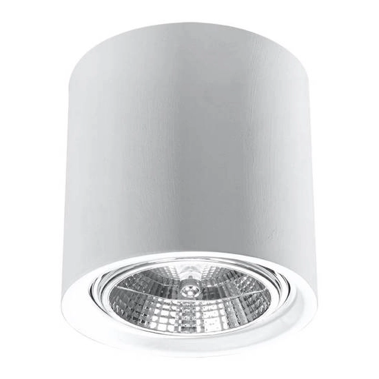 kinkiecik.pl Plafon KALU SL.0841 SOLLUX LIGHTING