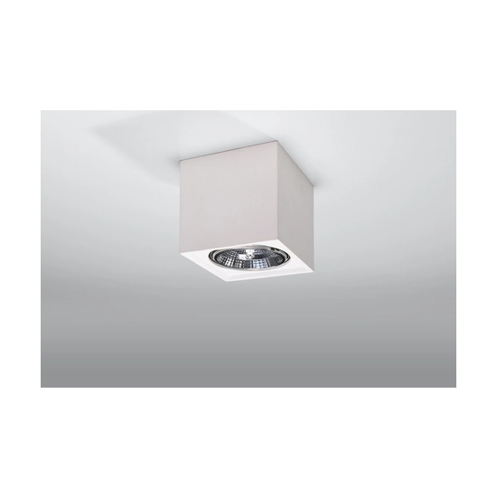 kinkiecik.pl Plafon SEIDA SL.0850 SOLLUX LIGHTING