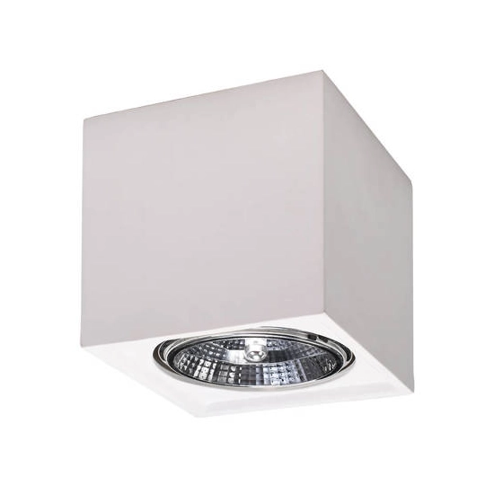 kinkiecik.pl Plafon SEIDA SL.0850 SOLLUX LIGHTING