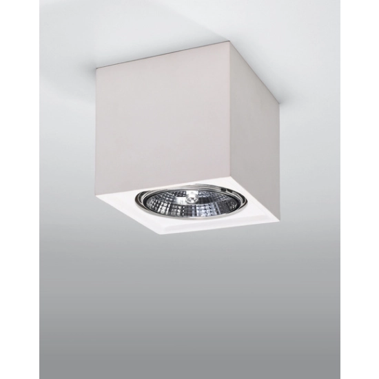 kinkiecik.pl Plafon SEIDA SL.0850 SOLLUX LIGHTING