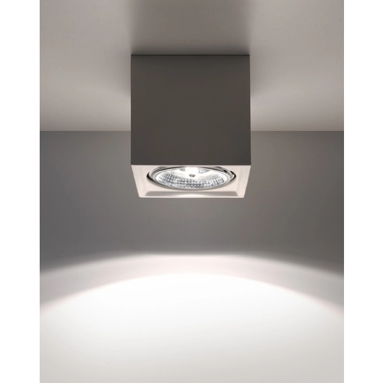 kinkiecik.pl Plafon SEIDA SL.0850 SOLLUX LIGHTING