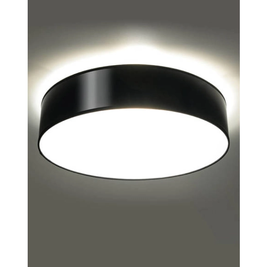 kinkiecik.pl Plafon ARENA 25 SL.0127 SOLLUX LIGHTING