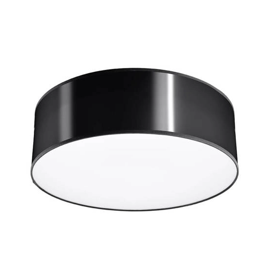 kinkiecik.pl Plafon ARENA 25 SL.0127 SOLLUX LIGHTING