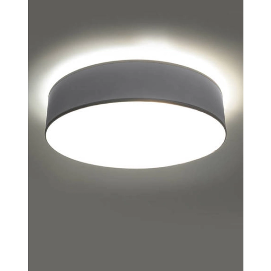 kinkiecik.pl Plafon ARENA 25 SL.0128 SOLLUX LIGHTING