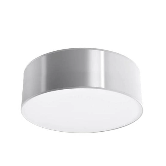 kinkiecik.pl Plafon ARENA 25 SL.0128 SOLLUX LIGHTING
