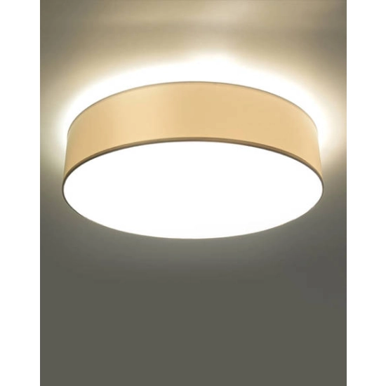 kinkiecik.pl Plafon ARENA 25 SL.0129 SOLLUX LIGHTING
