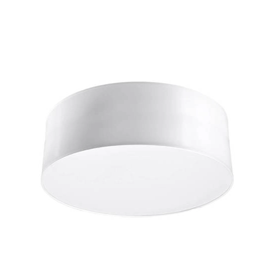 kinkiecik.pl Plafon ARENA 25 SL.0129 SOLLUX LIGHTING