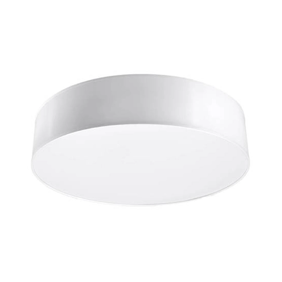 kinkiecik.pl Plafon ARENA 55 SL.0919 SOLLUX LIGHTING