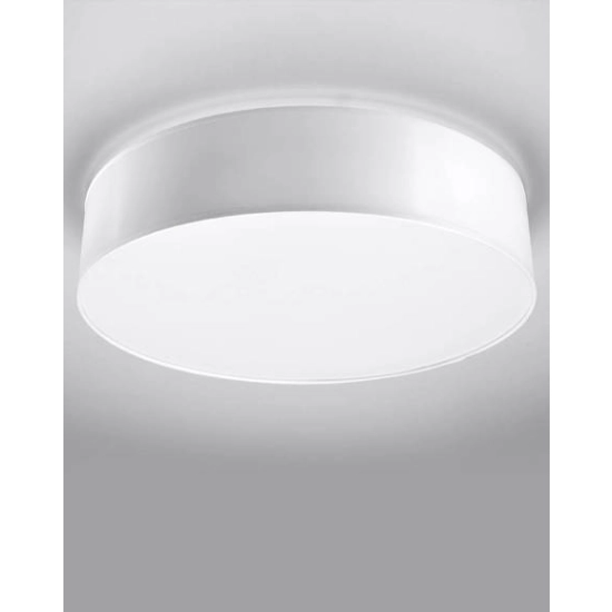 kinkiecik.pl Plafon ARENA 55 SL.0919 SOLLUX LIGHTING