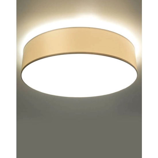 kinkiecik.pl Plafon ARENA 55 SL.0919 SOLLUX LIGHTING