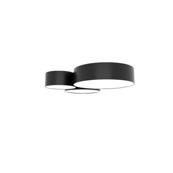 kinkiecik.pl Plafon ARENA 55 SL.0917 SOLLUX LIGHTING