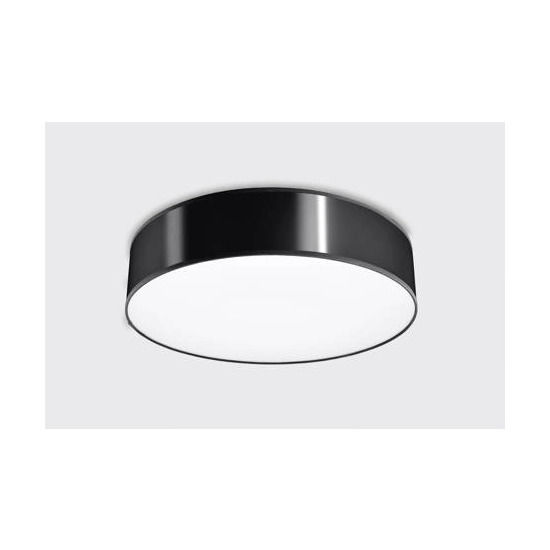 kinkiecik.pl Plafon ARENA 55 SL.0917 SOLLUX LIGHTING