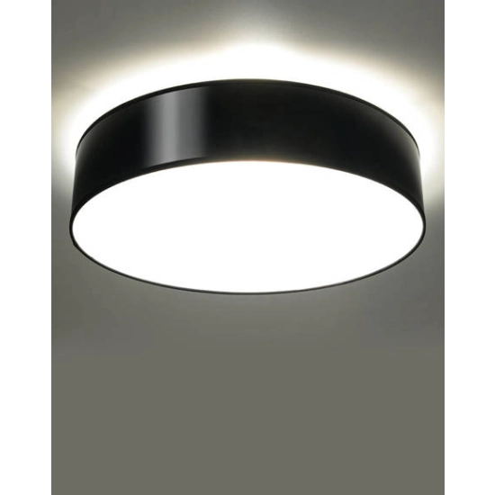 kinkiecik.pl Plafon ARENA 55 SL.0917 SOLLUX LIGHTING