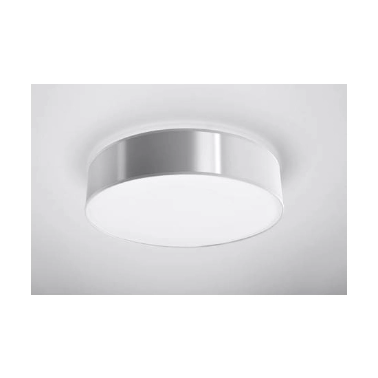 kinkiecik.pl Plafon ARENA 55 SL.0918 SOLLUX LIGHTING