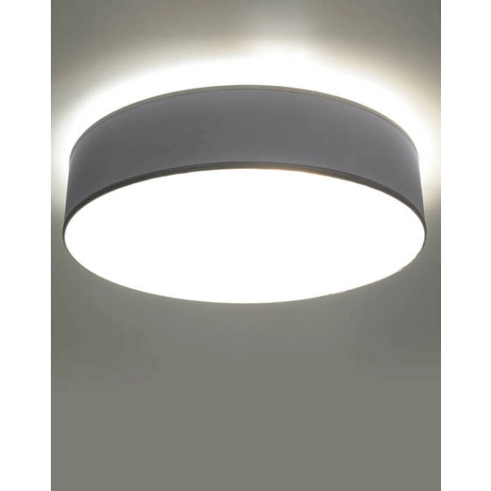 kinkiecik.pl Plafon ARENA 55 SL.0918 SOLLUX LIGHTING