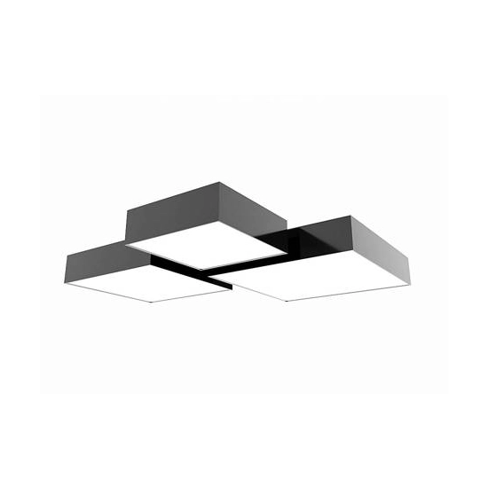 kinkiecik.pl Plafon HORUS 25 SL.0144 SOLLUX LIGHTING