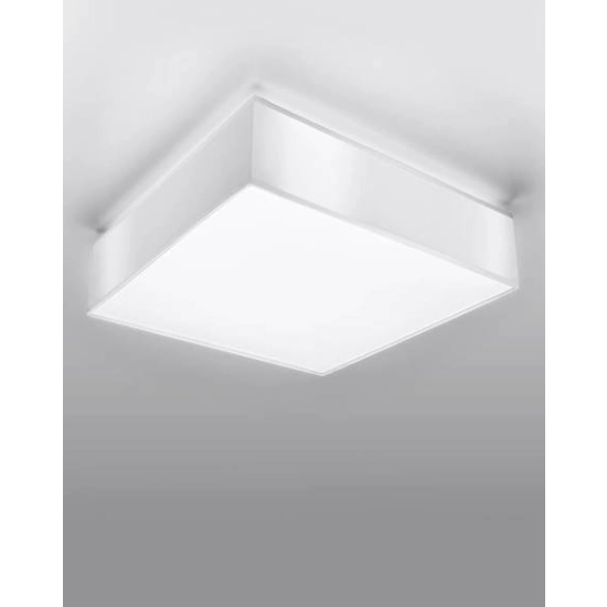 kinkiecik.pl Plafon HORUS 25 SL.0144 SOLLUX LIGHTING