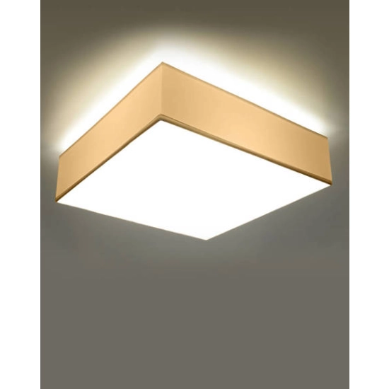 kinkiecik.pl Plafon HORUS 25 SL.0144 SOLLUX LIGHTING