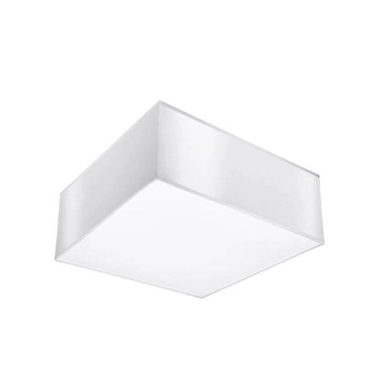 kinkiecik.pl Plafon HORUS 25 SL.0144 SOLLUX LIGHTING