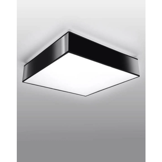 kinkiecik.pl Plafon HORUS 25 SL.0142 SOLLUX LIGHTING