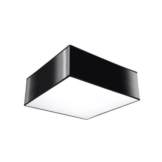 kinkiecik.pl Plafon HORUS 25 SL.0142 SOLLUX LIGHTING