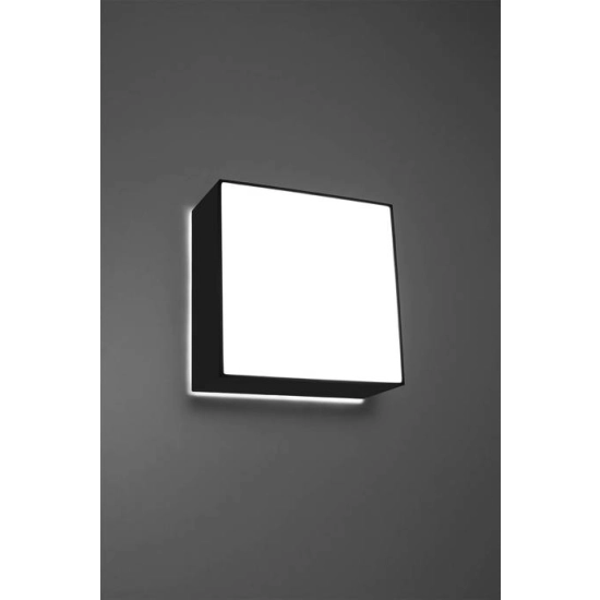 kinkiecik.pl Plafon HORUS 25 SL.0142 SOLLUX LIGHTING