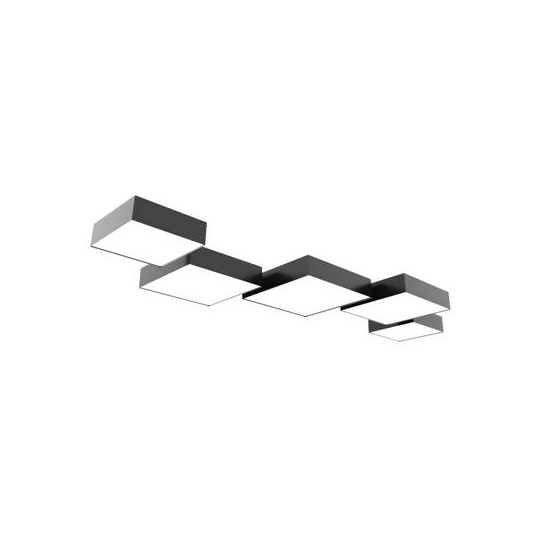 kinkiecik.plPlafon HORUS 25 SL.0143 SOLLUX LIGHTING
