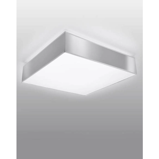 kinkiecik.pl Plafon HORUS 25 SL.0143 SOLLUX LIGHTING