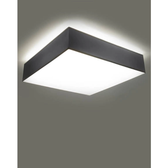 kinkiecik.pl Plafon HORUS 25 SL.0143 SOLLUX LIGHTING