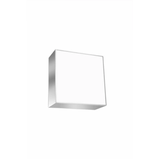 kinkiecik.pl Plafon HORUS 25 SL.0143 SOLLUX LIGHTING