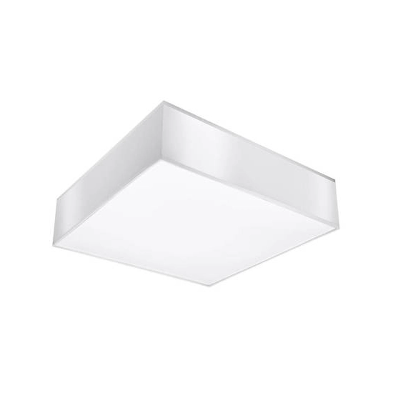kinkiecik.pl Plafon HORUS 55 SL.0922 SOLLUX LIGHTING