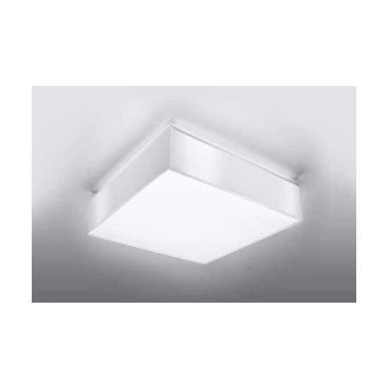 kinkiecik.pl Plafon HORUS 55 SL.0922 SOLLUX LIGHTING
