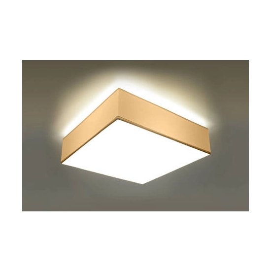 kinkiecik.pl Plafon HORUS 55 SL.0922 SOLLUX LIGHTING