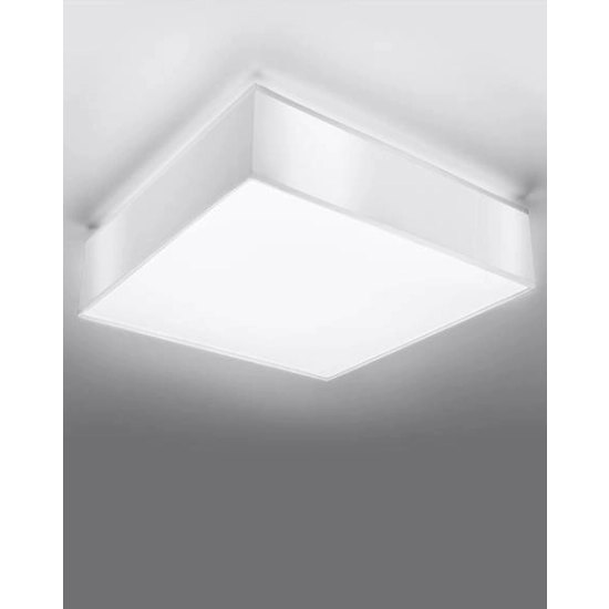 kinkiecik.pl Plafon HORUS 55 SL.0922 SOLLUX LIGHTING