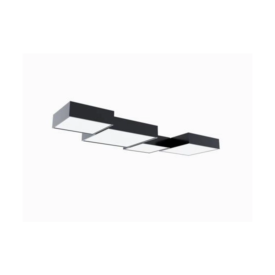 kinkiecik.pl Plafon HORUS 55 SL.0920 SOLLUX LIGHTING