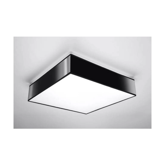 kinkiecik.pl Plafon HORUS 55 SL.0920 SOLLUX LIGHTING