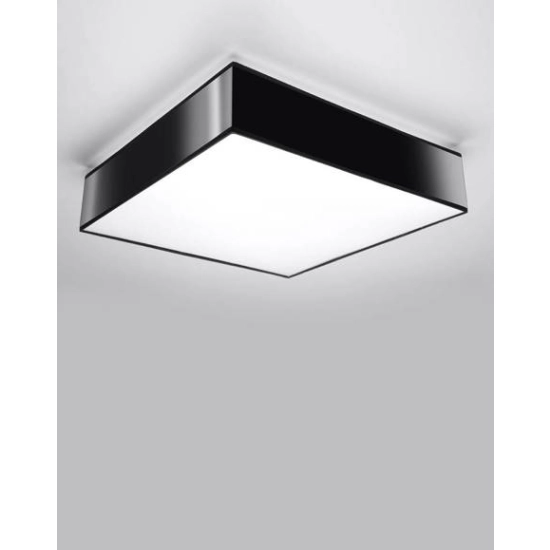 kinkiecik.pl Plafon HORUS 55 SL.0920 SOLLUX LIGHTING