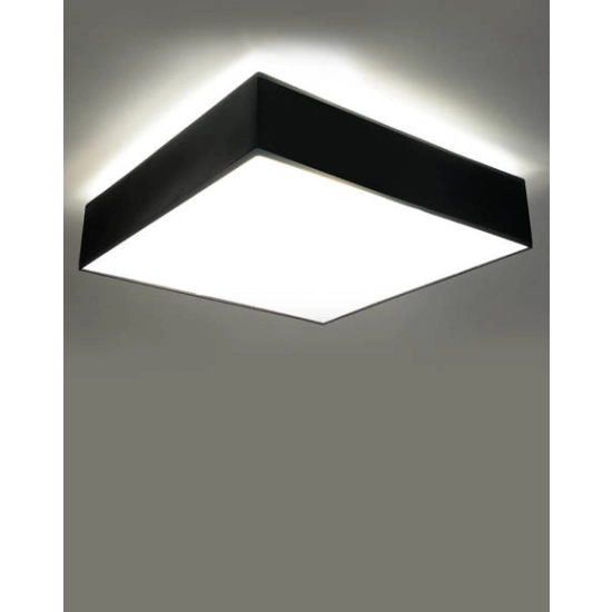kinkiecik.pl Plafon HORUS 55 SL.0920 SOLLUX LIGHTING