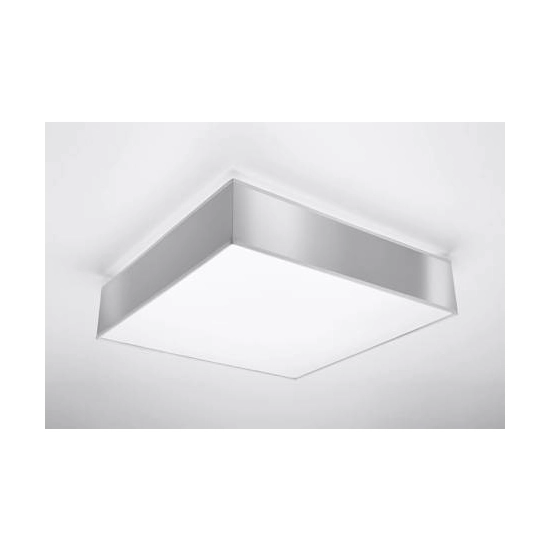 kinkiecik.pl Plafon HORUS 55 SL.0921 SOLLUX LIGHTING