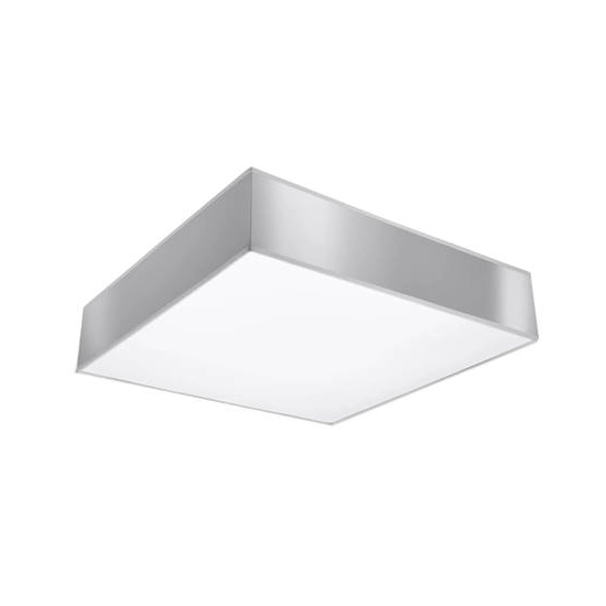 kinkiecik.pl Plafon HORUS 55 SL.0921 SOLLUX LIGHTING