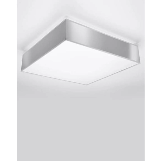 kinkiecik.pl Plafon HORUS 55 SL.0921 SOLLUX LIGHTING