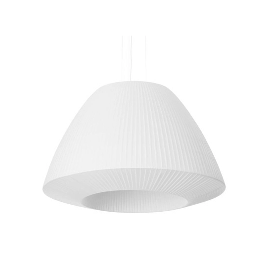 kinkiecik.pl Lampa wisząca BELLA SL.0733 SOLLUX LIGHTING