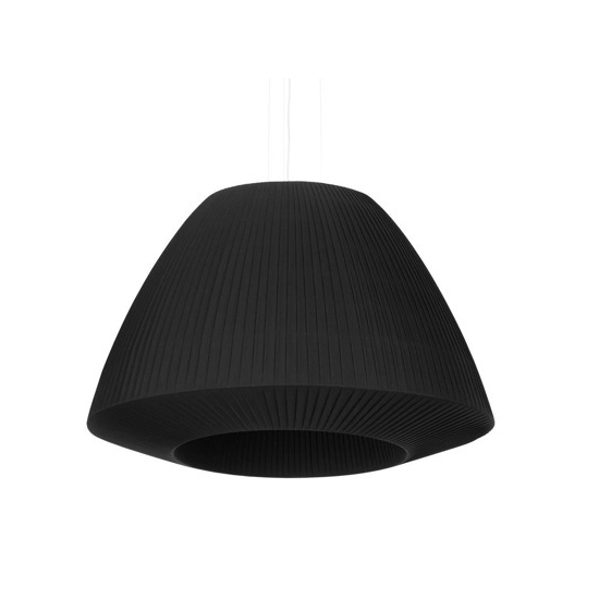 kinkiecik.pl Lampa wisząca BELLA SL.0734 SOLLUX LIGHTING