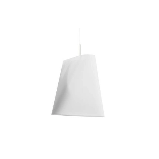 kinkiecik.pl Lampa wisząca BLUM 1 SL.0769 SOLLUX LIGHTING
